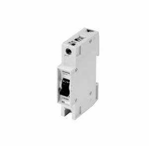  B Monofaze 40 Amp Otomat 