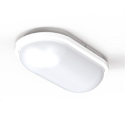  Horoz Led Nemliyer Aydınlatma Aydos-20 Beyaz